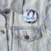 Beach Name Button (In situ)