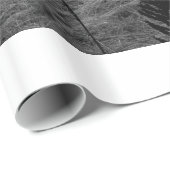 Beach pad cadeaupapier (Rol Hoek)