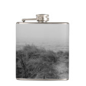 Beach pad heupfles (Voorkant)