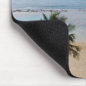 Beach Paradise Muismat (Hoek)