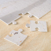 Beach Parrot Legpuzzel (Zijkant)