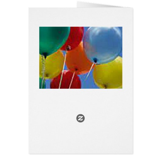 BEACH PARTIJ (Achterkant)