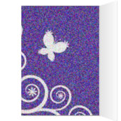 BEACH PARTIJ (Binnen (Links))