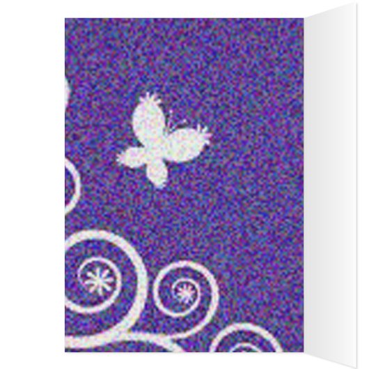 BEACH PARTIJ (Binnen (Links))