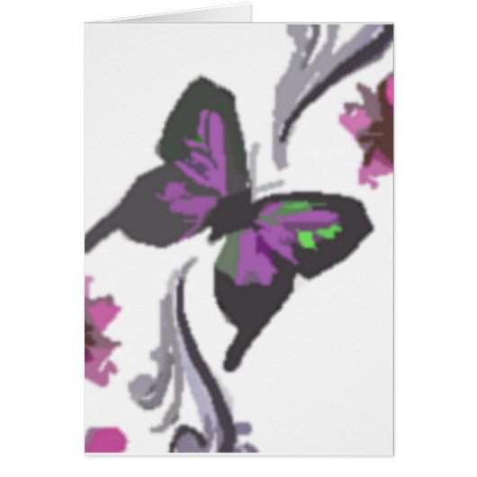 BEACH PARTIJ (Voorkant)