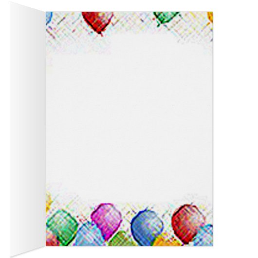 BEACH PARTIJ (Binnen (Rechts))