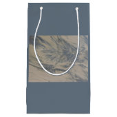 Beach Party Klein Cadeauzakje (Voorkant)