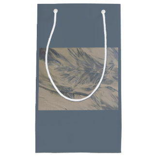 Beach Party Klein Cadeauzakje