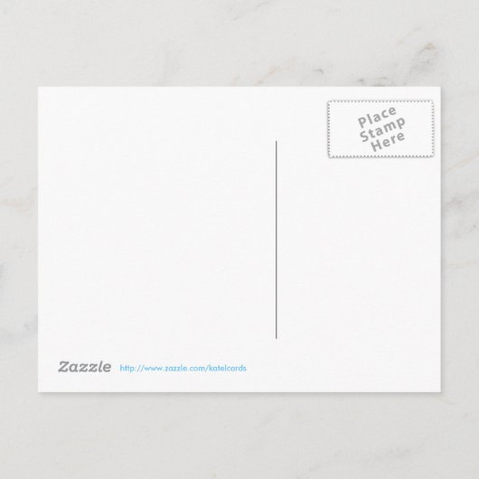 Beach Party Ocean Fun Sweet 16 Bewaar de datum Aankondigingskaart (Achterkant)