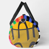 Beach Party Plunjezak (Rechts)