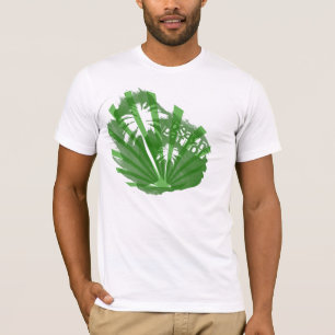 Beach Patrol T-shirt