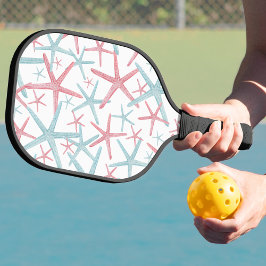 Beach Patroon Pickleball Paddle