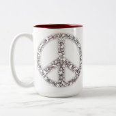 Beach Peace Mok (Links)