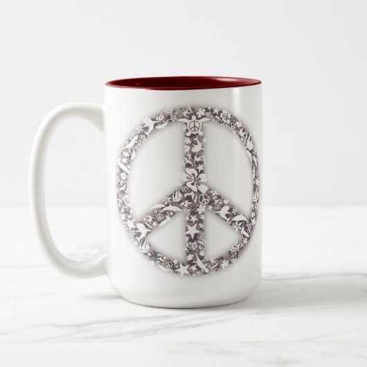 Beach Peace Mok (Links)