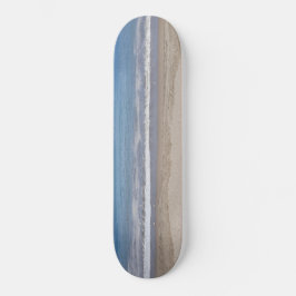 Beach Persoonlijk Skateboard
