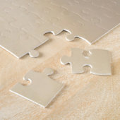 BEACH perth westerne australia zomervibes Legpuzzel (Zijkant)