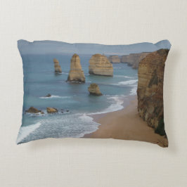 Beach Pillow Decoratief Kussen