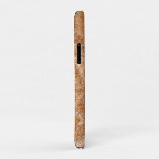 Beach plezier, golven, oceaan, avontuurlijk avontu Case-Mate iPhone case (Achterkant/rechts)