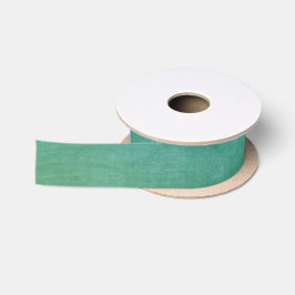 Beach Ribbon Satijnen Lint