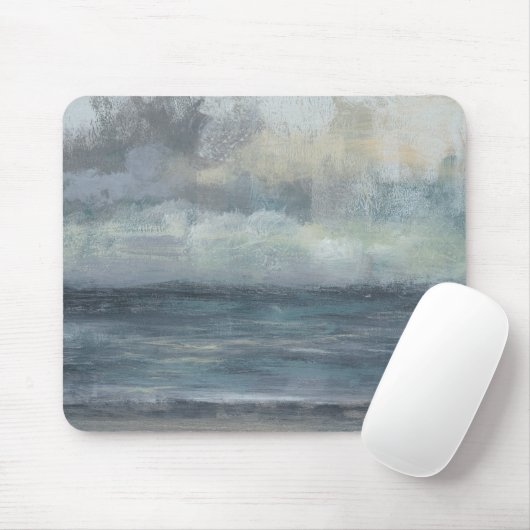 Beach Rise Muismat (Met muis)