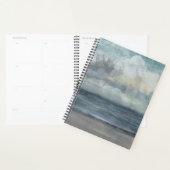 Beach Rise Planner (Display)