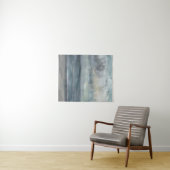 Beach Rise Wandkleed (In Situ (horizontaal))