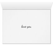 Beach Rock Heart Shaped Stone Natuurlijke Rock Lie (Binenzijde Horizontaal (Onderkant))