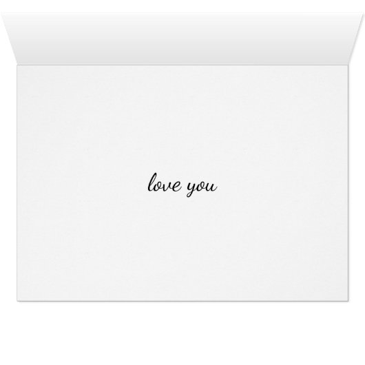 Beach Rock Heart Shaped Stone Natuurlijke Rock Lie (Binenzijde Horizontaal (Onderkant))