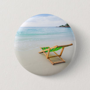 Beach Ronde Button 5,7 Cm