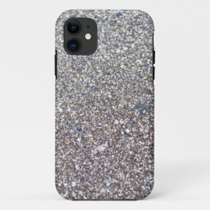 Beach Sand Case-Mate iPhone Case