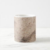 Beach Sand Koffiemok (Center)