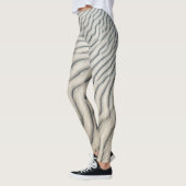 Beach Sand Leggings (Links)