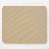 Beach Sand Muismat (Voorkant)