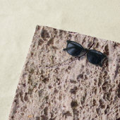 Beach Sand Photography Strandlaken (In situ)