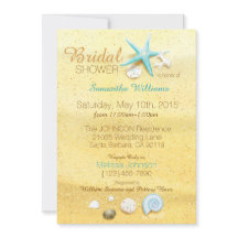 Beach Sand Seashell Beach Vrijgezellenfeest