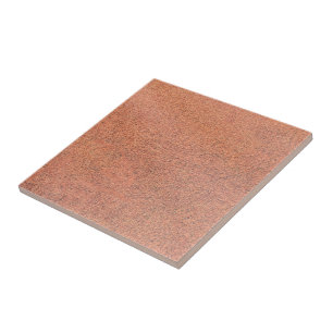 Beach Sand Tan Design Tegeltje