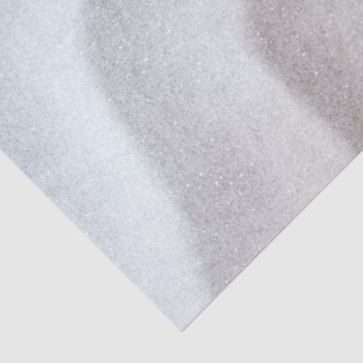 Beach Sand water Background Decouting Tissuepapier (Detail)