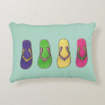 Beach Sandals
