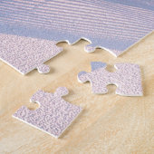 Beach Santa Rosa Island Seashore Legpuzzel (Zijkant)