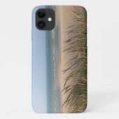 Beach Scene Case-Mate iPhone Case (Achterkant)
