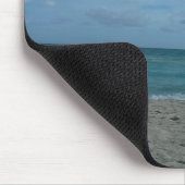 BEACH SCENE MUISMAT (Hoek)