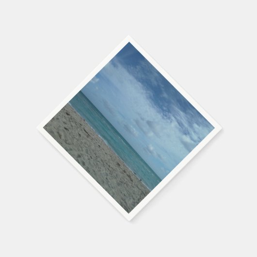 BEACH SCENE SERVETTEN (Hoek)