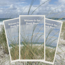 Beach Seagrass Photographic Coastal 