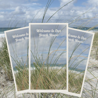 Beach Seagrass Photographic Coastal  Servet