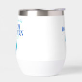 Beach Shell Custom Cruise Reunion Vakantie (Links)