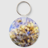 BEACH SLEUTELHANGER (Voorkant)