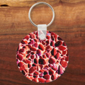 BEACH SLEUTELHANGER (Voorkant)