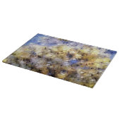 BEACH SNIJPLANK (Hoek)