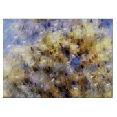 BEACH SNIJPLANK (Voorkant)