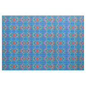 Beach Stof (Yard (91,4 cm))